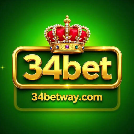 34bet